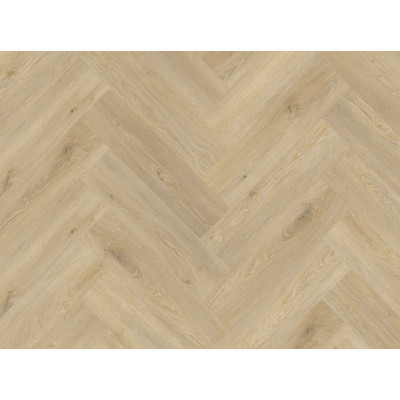 Вінілова підлога IVC Moduleo Roots Herringbone 86339 Дуб Galtymore
