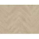 Вінілова підлога IVC Moduleo Roots Herringbone 51229 Дуб Laurel