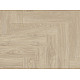 Вінілова підлога IVC Moduleo Roots Herringbone 51229 Дуб Laurel