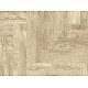 Вінілова підлога IVC Moduleo Roots Herringbone 54225 Дуб Country