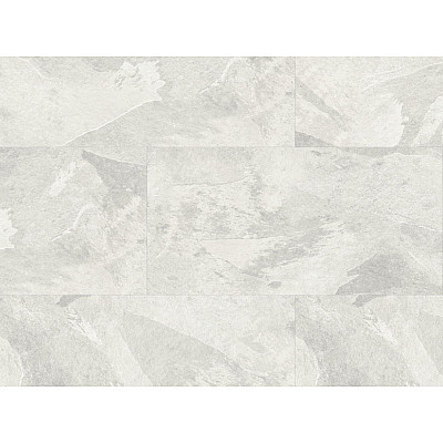Вінілова підлога IVC Moduleo Roots Tile 70177 Mustang Slate