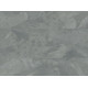 Вінілова підлога IVC Moduleo Roots Tile 70939 Mustang Slate