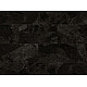 Вінілова підлога IVC Moduleo Roots Tile 70998 Mustang Slate