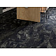 Вінілова підлога IVC Moduleo Roots Tile 70998 Mustang Slate