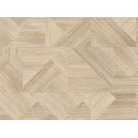 Виниловый пол IVC Moduleo Roots Tile 62215 Shades