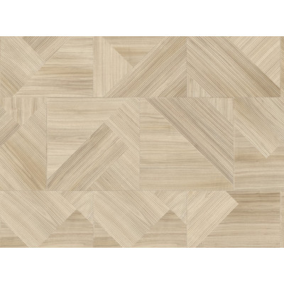 Вінілова підлога IVC Moduleo Roots Tile 62215 Shades
