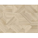 Вінілова підлога IVC Moduleo Roots Tile 62215 Shades
