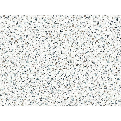 Вінілова підлога IVC Moduleo Roots Tile 46630 Fiastra