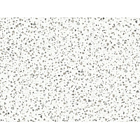 Вінілова підлога IVC Moduleo Roots Tile 46935 Fiastra