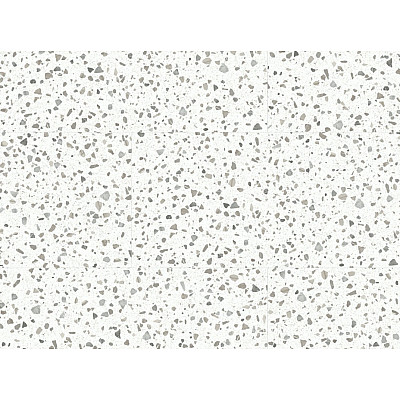 Вінілова підлога IVC Moduleo Roots Tile 46935 Fiastra