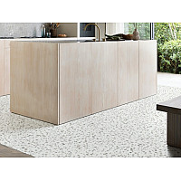 Вінілова підлога IVC Moduleo Roots Tile 46935 Fiastra