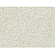 Вінілова підлога IVC Moduleo Roots Tile 46820 Lugano