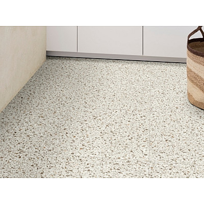 Вінілова підлога IVC Moduleo Roots Tile 46820 Lugano