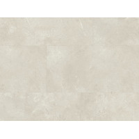 Вінілова підлога IVC Moduleo Roots Tile 46210 Triana