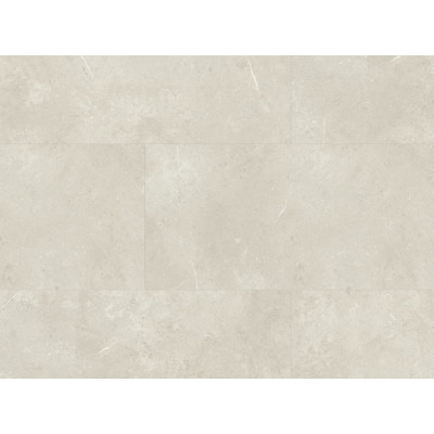 Вінілова підлога IVC Moduleo Roots Tile 46210 Triana