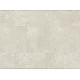 Вінілова підлога IVC Moduleo Roots Tile 46210 Triana