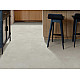 Вінілова підлога IVC Moduleo Roots Tile 46210 Triana