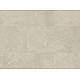 Вінілова підлога IVC Moduleo Roots Tile 46233 Triana