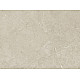 Вінілова підлога IVC Moduleo Roots Tile 46233 Triana