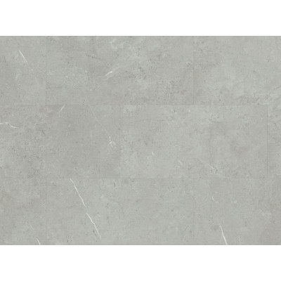 Вінілова підлога IVC Moduleo Roots Tile 46922 Triana