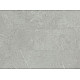 Вінілова підлога IVC Moduleo Roots Tile 46922 Triana