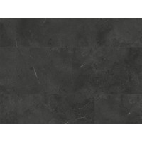 Виниловый пол IVC Moduleo Roots Tile 46990 Triana