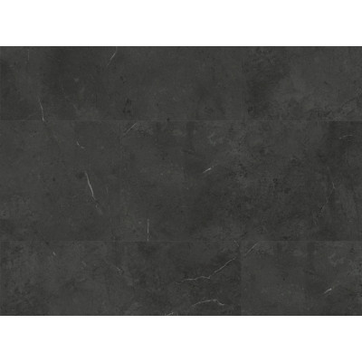 Вінілова підлога IVC Moduleo Roots Tile 46990 Triana