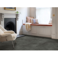 Виниловый пол IVC Moduleo Roots Tile 46990 Triana