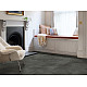 Вінілова підлога IVC Moduleo Roots Tile 46990 Triana