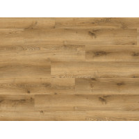 Вінілова підлога IVC Solida 03826 Дуб Traditional