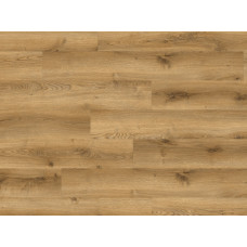 Вінілова підлога IVC Solida 03826 Дуб Traditional