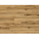Виниловый пол IVC Solida 03826 Дуб Traditional