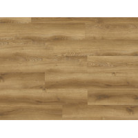 Вінілова підлога IVC Solida 03866 Дуб Traditional