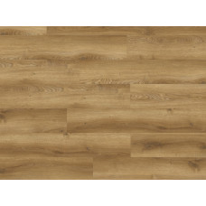 Вінілова підлога IVC Solida 03866 Дуб Traditional