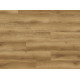 Виниловый пол IVC Solida 03866 Дуб Traditional