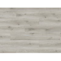 Вінілова підлога IVC Solida 03935 Дуб Traditional