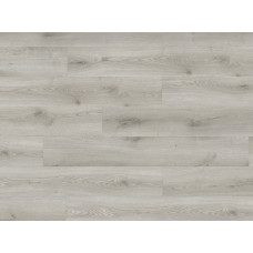 Вінілова підлога IVC Solida 03935 Дуб Traditional