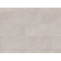 Вінілова підлога IVC Solida 11232 Folkstone