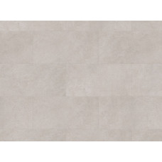 Вінілова підлога IVC Solida 11232 Folkstone