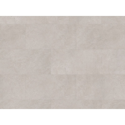 Вінілова підлога IVC Solida 11232 Folkstone