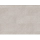 Виниловый пол IVC Solida 11232 Folkstone