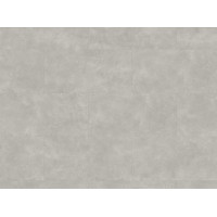 Виниловый пол IVC Solida 11936 Ceramic