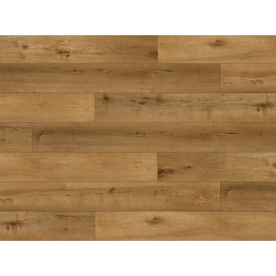 Виниловый пол SPC Apro Authentic AC-501-PL Дуб Gold