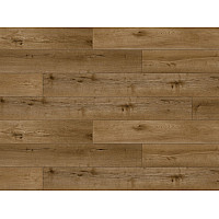 Вінілова підлога SPC Apro Authentic AC-503-PL Дуб Amber