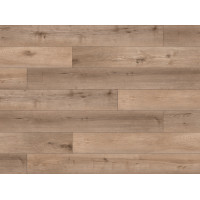 Виниловый пол SPC Apro Authentic AC-504-PL Дуб Melange