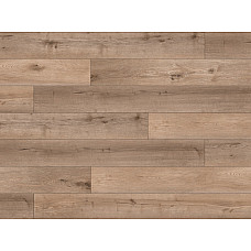 Вінілова підлога SPC Apro Authentic AC-504-PL Дуб Melange