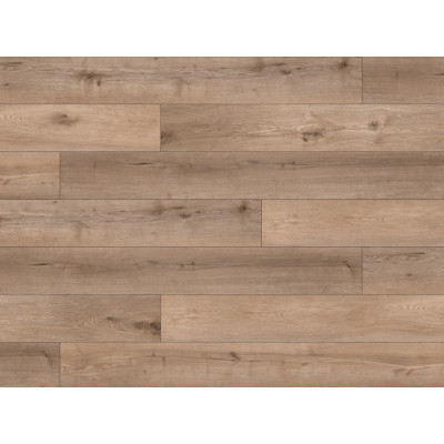 Виниловый пол SPC Apro Authentic AC-504-PL Дуб Melange