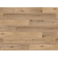 Виниловый пол SPC Apro Authentic AC-505-PL Дуб Kaschmir