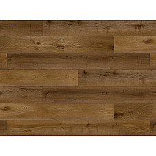 Вінілова підлога SPC Apro Authentic AC-506-PL Дуб Cognac