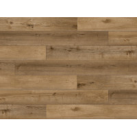 Виниловый пол SPC Apro Authentic AC-508-PL Дуб Crocant